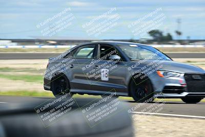 media/Mar-30-2025-Audi Club (Sun) [[b708a45994]]/C group/Session 3 (Turns 5 and 6)/
